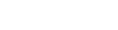 CorazonManga - 